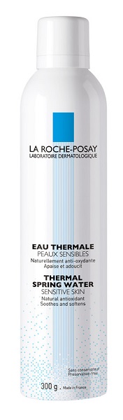 EAU THERMALE 300 ML - farmavitality.it