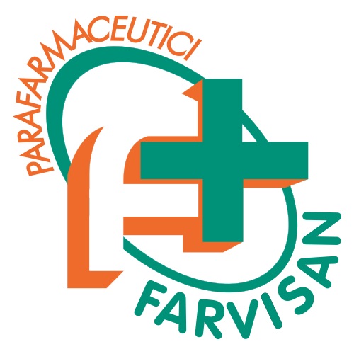 PORTAPILLOLE 6 SCOMPARTI - farmavitality.it