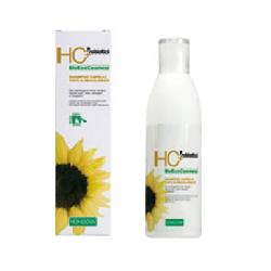 HOMOCRIN SH CAP TINTI/DEC250ML - farmavitality.it