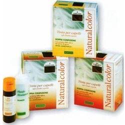 HOMOCRIN NATURALCOL 8 BIO CHI - farmavitality.it