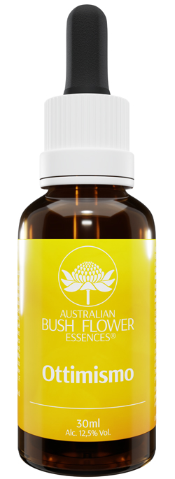OTTIMISMO ESS AUSTR 30ML - farmavitality.it