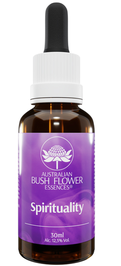 SPIRITUALITY ESSENCE GOCCE 30 ML - farmavitality.it