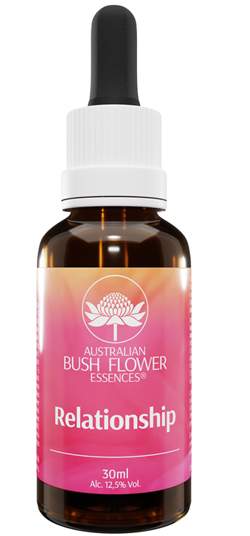 RELATIONSHIP ESS AUSTRALIAN 30 - farmavitality.it
