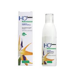 HOMOCRIN SH PREV CAD CAP250ML - farmavitality.it
