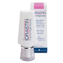 IDRASTIN CREMA RIGENERANTE50ML - farmavitality.it