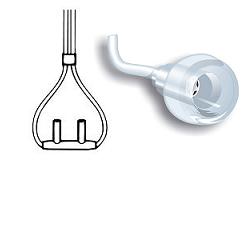 SONDA NASALE PER OSSIGENOTERAPIA PIC - farmavitality.it