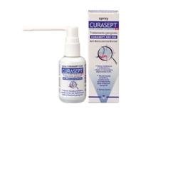 CURASEPT SPRAY 30 ML - farmavitality.it