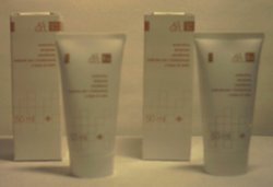 AS GEL ZOLFO 3% 50ML - farmavitality.it