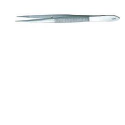 PINZA LEVASCHEGGE AGUZZA 12 - farmavitality.it
