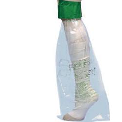 PROTEZIONE GESSO ARTI SUP 6PZ - farmavitality.it