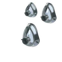 MASCHERA RIANIMAZIONE PALL GR - farmavitality.it