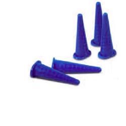 TAPPO STERILE PER CATETERE - farmavitality.it