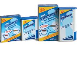 DIETSUCARYL 350 COMPRESSE - farmavitality.it