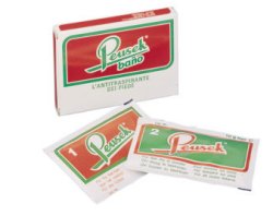 PEUSEK ANTIOD 20G - farmavitality.it