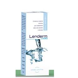 LENDERM CREMA 50ML - farmavitality.it