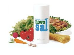 NOVOSAL 300 G - farmavitality.it