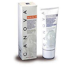 ALOEZINC 20 CREMA CANOVA 75 ML - farmavitality.it