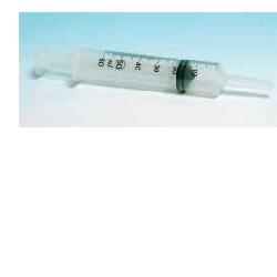 SIRINGA MEDS 50 ML SENZA AGO CONO CENTRALE CONFEZIONE SINGOLA - farmavitality.it