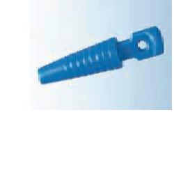 MEDS TAPPO PER CATETERE STERILE MISURA UNICA - farmavitality.it