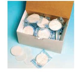 OSTIE TONDE 6CM BUST 7G - farmavitality.it