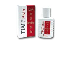 TIAL SKIN LOZIONE VISO 50 ML - farmavitality.it
