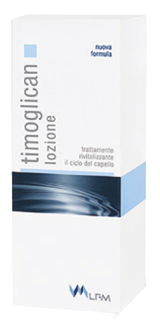 TIMOGLICAN LOZIONE CADUTA CAPELLI 80 ML - farmavitality.it