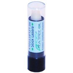 TEA TREE OIL STICK IGIS NATHIA 6 ML - farmavitality.it