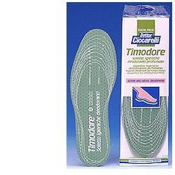 TIMODORE SOLETTE 1 PAIO - farmavitality.it