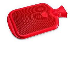 BORSA ACQUA CALDA BILAMELLATA PIC - farmavitality.it