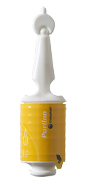 IDROGEL COMFEEL PURILON GEL 15 G 1 PEZZO - farmavitality.it