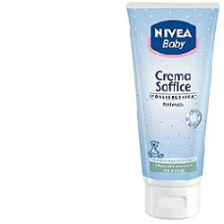 NIVEA BABY CREMA SOFFICE 100ML - farmavitality.it
