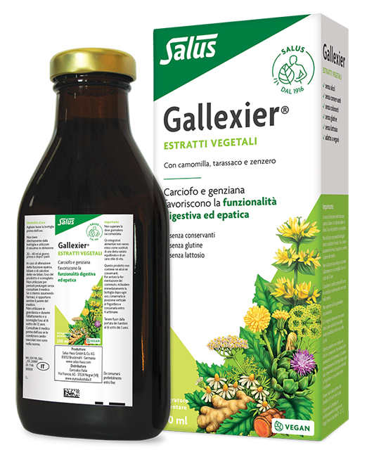 GALLEXIER 250 ML - farmavitality.it