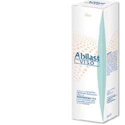 ABILAST VISO CREMA 50 ML - farmavitality.it