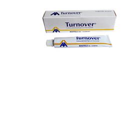 TURNOVER CREMA DERMATOLOGICA 30 ML - farmavitality.it