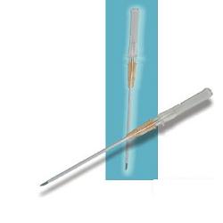 AGO CANNULA GAUGE20 ROSA - farmavitality.it