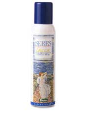 SERES CAREZZA FINALE LACCA 150 ML - farmavitality.it