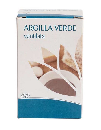 ARGILLA VENTILATA 200 G - farmavitality.it