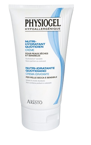 PHYSIOGEL CREMA IDRATANTE 150 ML - farmavitality.it