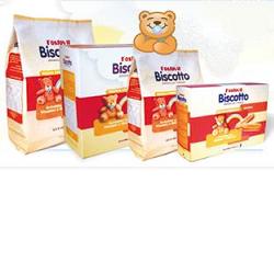 FOSFOVIT BISCOTTO 360 G - farmavitality.it