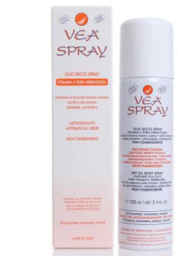 VEA SPRAY 50 ECOL 50 ML - farmavitality.it
