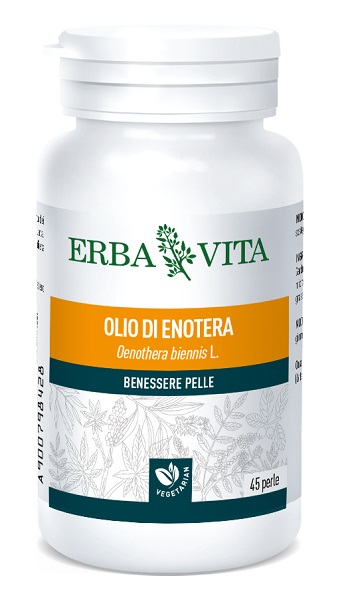 ENOTERA 45 PERLE - farmavitality.it