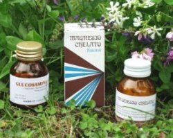 RAEMIL ALBURNO TIGLIO 50 OPERCOLI - farmavitality.it