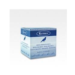 KUTISEN CREMA SEBOEQUILIBRANTE 50 ML - farmavitality.it