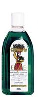 COLLUTORIO 7 ERBE 500ML - farmavitality.it