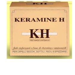 KERAMINE H FASC AV 10F 10ML - farmavitality.it