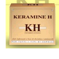 KERAMINE H FASC BI 10F 10ML - farmavitality.it