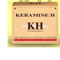 KERAMINE H FASC RO 10F 10ML - farmavitality.it