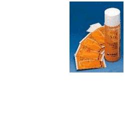COMFEEL SOLUZIONE DETERGENTE SALVIETTE 30 PEZZI - farmavitality.it
