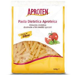 APROTEN RIGATINI 500 G - farmavitality.it