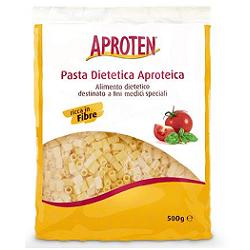 APROTEN DITALINI 500 G - farmavitality.it